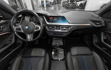 BMW 2 серия F44, 2021 год, 3 330 000 рублей, 8 фотография