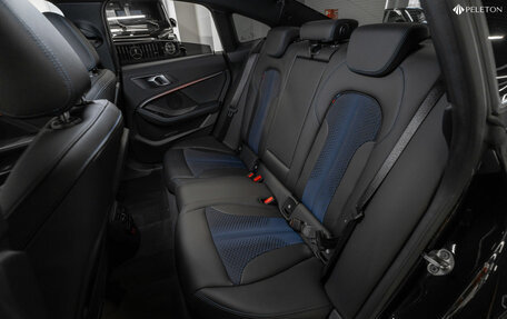 BMW 2 серия F44, 2021 год, 3 330 000 рублей, 12 фотография