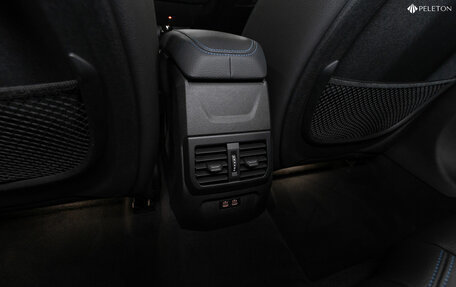 BMW 2 серия F44, 2021 год, 3 330 000 рублей, 13 фотография