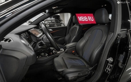 BMW 2 серия F44, 2021 год, 3 330 000 рублей, 9 фотография