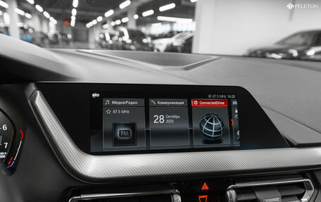 BMW 2 серия F44, 2021 год, 3 330 000 рублей, 15 фотография