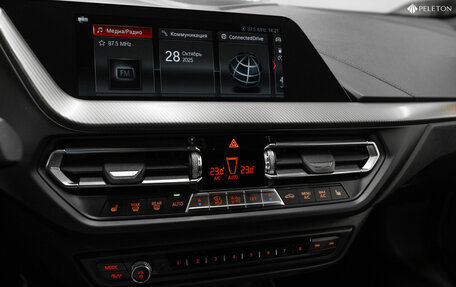 BMW 2 серия F44, 2021 год, 3 330 000 рублей, 17 фотография