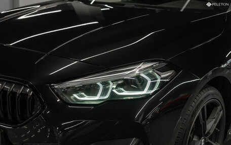 BMW 2 серия F44, 2021 год, 3 330 000 рублей, 20 фотография