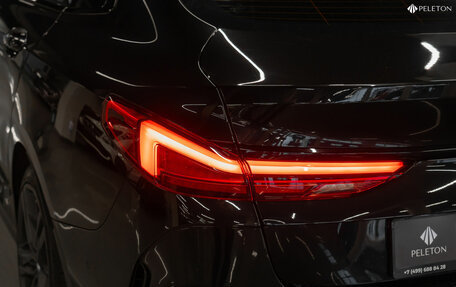 BMW 2 серия F44, 2021 год, 3 330 000 рублей, 21 фотография