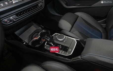 BMW 2 серия F44, 2021 год, 3 330 000 рублей, 14 фотография