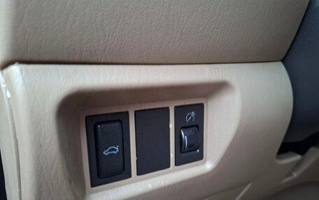 Chery Fora (A21), 2008 год, 195 000 рублей, 31 фотография