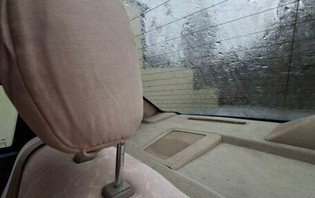 Chery Fora (A21), 2008 год, 195 000 рублей, 29 фотография