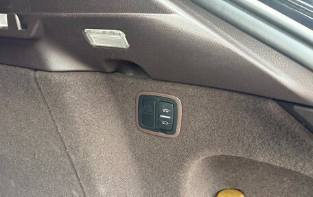 Porsche Macan I рестайлинг, 2014 год, 2 550 000 рублей, 13 фотография