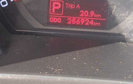 KIA Sportage III, 2012 год, 1 169 000 рублей, 5 фотография