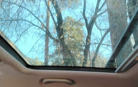 KIA Sportage III, 2012 год, 1 169 000 рублей, 13 фотография