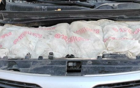 KIA Sportage III, 2012 год, 1 169 000 рублей, 15 фотография