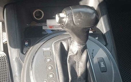 KIA Sportage III, 2012 год, 1 169 000 рублей, 17 фотография