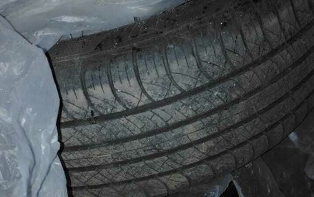 KIA Sportage III, 2012 год, 1 169 000 рублей, 10 фотография