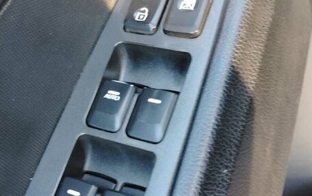 KIA Sportage III, 2012 год, 1 169 000 рублей, 11 фотография