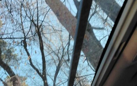 KIA Sportage III, 2012 год, 1 169 000 рублей, 14 фотография