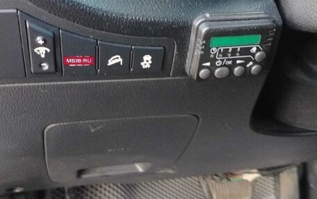 KIA Sportage III, 2012 год, 1 169 000 рублей, 12 фотография