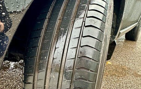 Land Rover Discovery IV, 2012 год, 2 050 000 рублей, 17 фотография