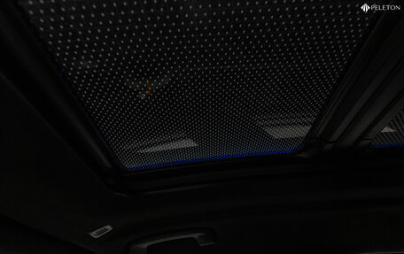 BMW X7, 2020 год, 7 000 000 рублей, 11 фотография