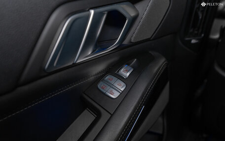 BMW X7, 2020 год, 7 000 000 рублей, 19 фотография