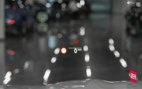 BMW X7, 2020 год, 7 000 000 рублей, 14 фотография