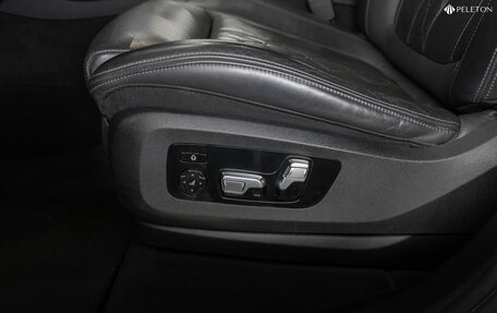 BMW X7, 2020 год, 7 000 000 рублей, 32 фотография