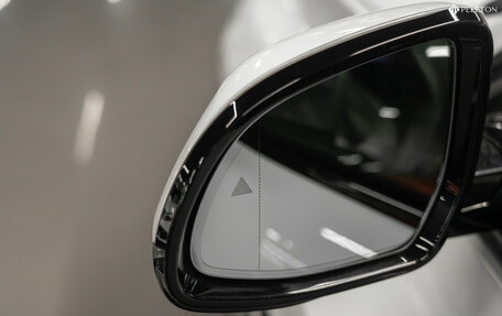 BMW X7, 2020 год, 7 000 000 рублей, 40 фотография