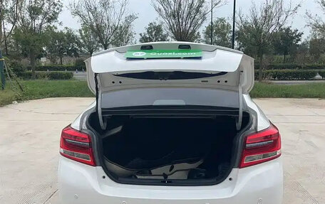 Toyota Yaris XP150 рестайлинг, 2021 год, 1 200 155 рублей, 2 фотография