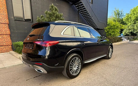 Mercedes-Benz GLC, 2024 год, 8 690 000 рублей, 6 фотография