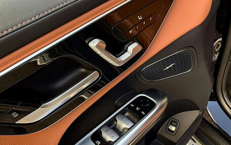 Mercedes-Benz GLC, 2024 год, 8 690 000 рублей, 12 фотография