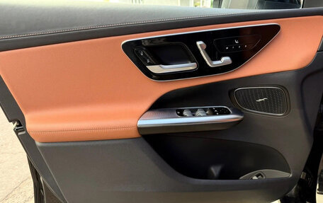 Mercedes-Benz GLC, 2024 год, 8 690 000 рублей, 11 фотография