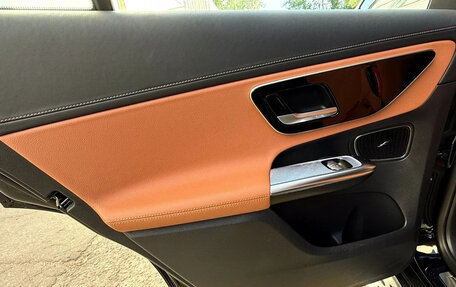 Mercedes-Benz GLC, 2024 год, 8 690 000 рублей, 20 фотография