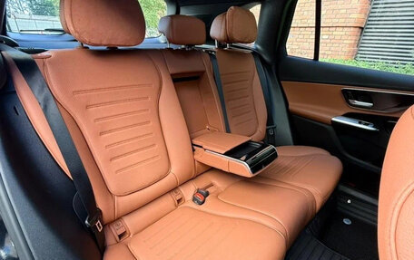 Mercedes-Benz GLC, 2024 год, 8 690 000 рублей, 23 фотография