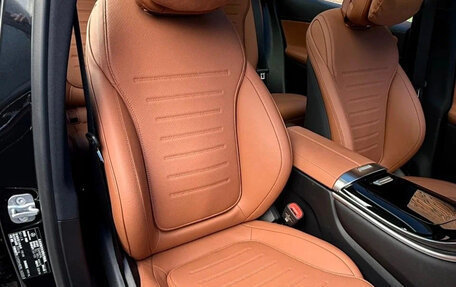 Mercedes-Benz GLC, 2024 год, 8 690 000 рублей, 26 фотография