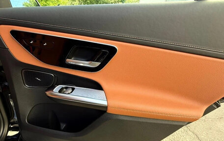 Mercedes-Benz GLC, 2024 год, 8 690 000 рублей, 22 фотография