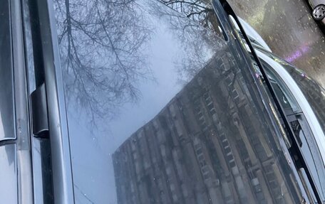 BMW X5, 2003 год, 950 000 рублей, 11 фотография