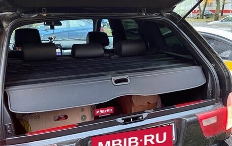 BMW X5, 2003 год, 950 000 рублей, 7 фотография