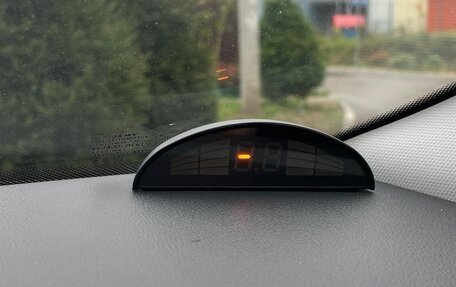 Skoda Rapid I, 2014 год, 799 000 рублей, 16 фотография