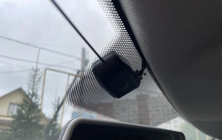 Skoda Rapid I, 2014 год, 799 000 рублей, 15 фотография