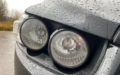 Chevrolet Aveo III, 2014 год, 715 000 рублей, 24 фотография