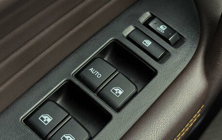 Changan CS35 Plus, 2020 год, 1 550 000 рублей, 13 фотография