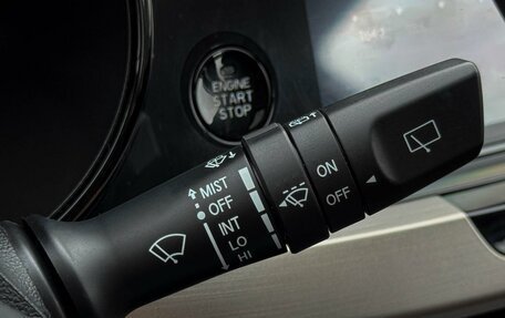 Changan CS35 Plus, 2020 год, 1 550 000 рублей, 19 фотография