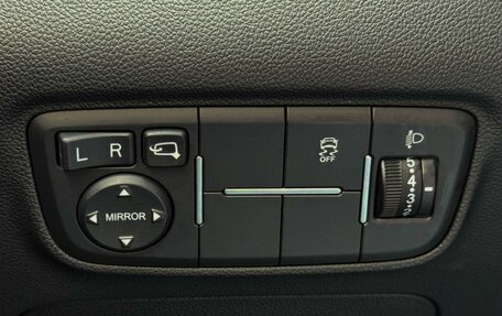 Changan CS35 Plus, 2020 год, 1 550 000 рублей, 14 фотография