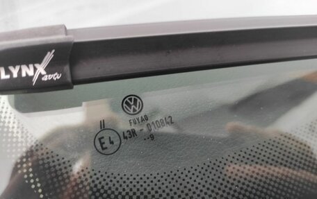 Volkswagen Polo VI (EU Market), 2019 год, 835 000 рублей, 6 фотография