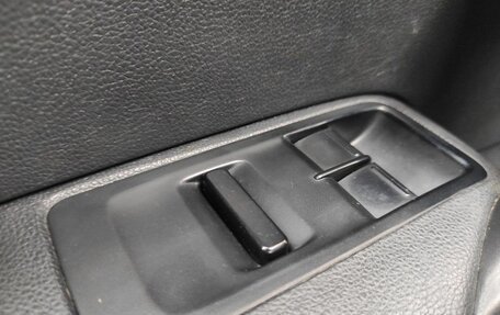 Volkswagen Polo VI (EU Market), 2019 год, 835 000 рублей, 16 фотография