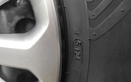 Volkswagen Polo VI (EU Market), 2019 год, 835 000 рублей, 23 фотография