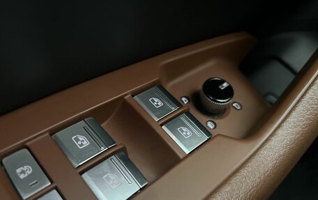 Audi A6, 2020 год, 3 970 000 рублей, 23 фотография