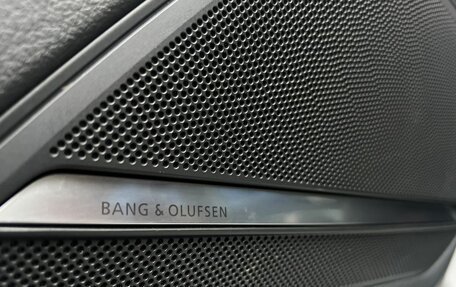 Audi A6, 2020 год, 3 970 000 рублей, 24 фотография