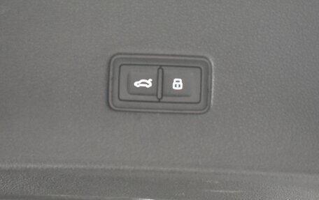 Audi Q8 I, 2021 год, 7 650 000 рублей, 8 фотография