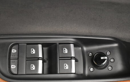 Audi Q8 I, 2021 год, 7 650 000 рублей, 29 фотография