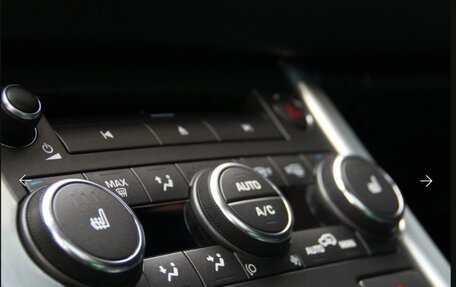 Land Rover Range Rover Evoque I, 2013 год, 1 600 000 рублей, 2 фотография